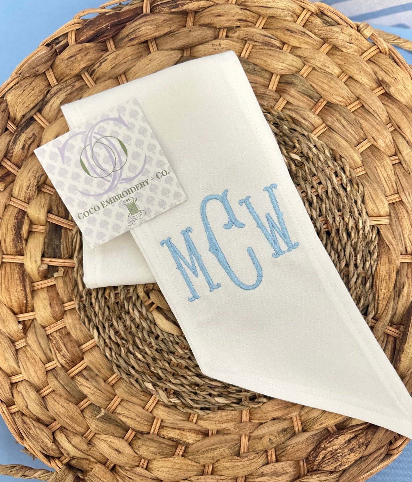 Prom and Homecoming Bouquet Sash