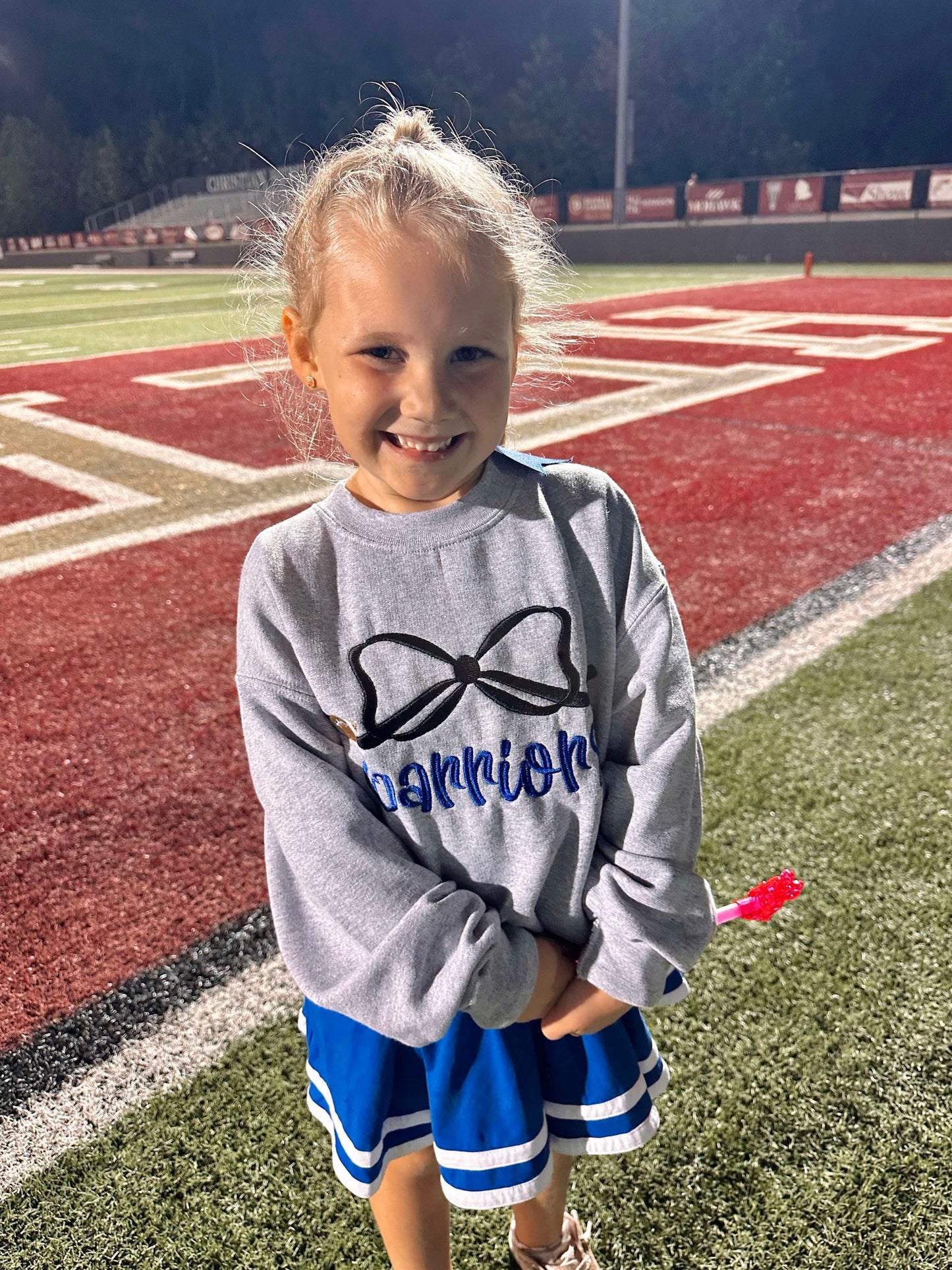 Custom Team Sport Shirts